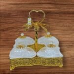 تسالي 4 عين كبيره رقم 042