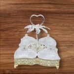 تسالي 4 عين كبيره رقم 041