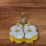 تسالي 4 عين كبيره رقم 044