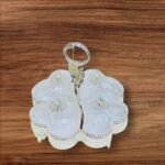 تسالي 4 عين كبيره رقم 043