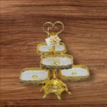 شياله 4 دور كبيره رقم 074