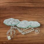 شياله3 دور عجله رقم 065