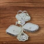 شياله 3 دور كبيره رقم 015