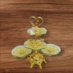 شياله 4 دور كبيره رقم 029