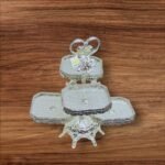 شياله 4 دور كبيره رقم 075