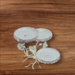 شياله 3 دور كبيره رقم 010