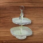 شياله 2 دور كبيره رقم 026