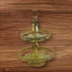 شياله 2 دور كبيره رقم 023