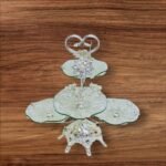 شياله 4 دور كبيره رقم 030