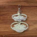 شياله 2 دور كبيره رقم 024