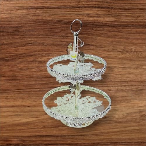 شياله 2 دور كبيره رقم 024 شياله 2 دور كبيره رقم 024