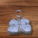 تسالي 4 عين رقم 057