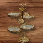 شياله 4 دور رقم 017