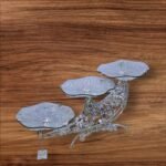 شياله 3 مدرجه رقم 032