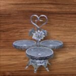 شياله 3 دور رقم 013