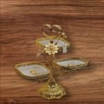 شياله 3 دور رقم 014