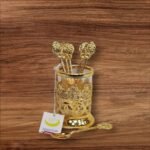 حامل معالق 033