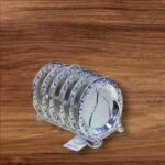 كوستر كوبيات رقم 081