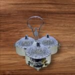 تسالي 3 عين رقم 045