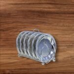 كوستر كوبيات رقم 083