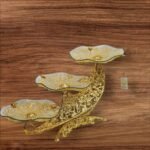 شياله 3 مدرجه رقم 031