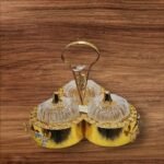 تسالي 3 عين رقم 046