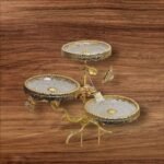 شياله 3 دور رقم 009