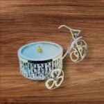 بونبونيره + تمريه رقم 316