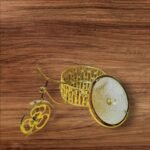 بو نبونيره + تمريه رقم 316B