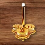 تسالي 3 عين رقم 696