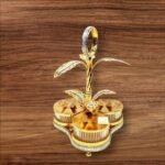 تسالي 3 عين رقم 689