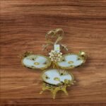 شياله 3 دور بورسلين رقم 005