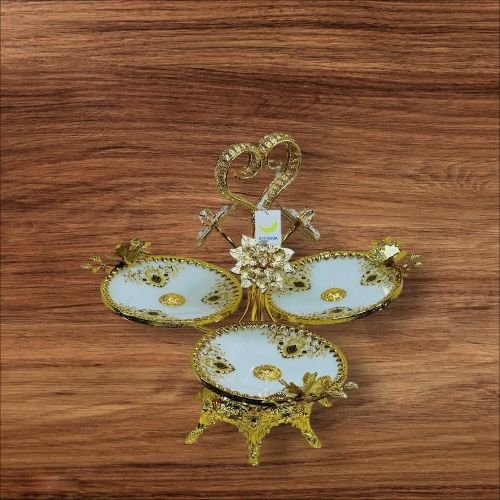 شياله 3 دور بورسلين رقم 005 شياله 3 دور بورسلين رقم 005