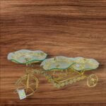 شياله 3 دور عجله رقم 064