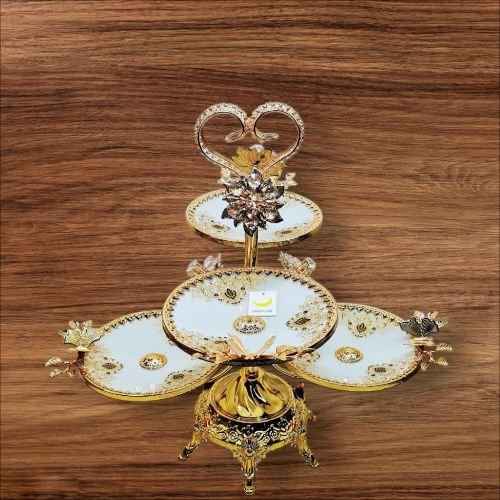 شياله 4 دور بورسلين رقم 007 شياله 4 دور بورسلين رقم 007