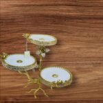 شياله 3 دور بورسلين رقم 011