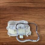 بونبونيره بغطاء رقم 2037