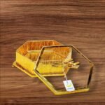 بونبونيره بغطاء رقم 2030