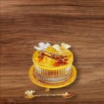 سكاريه فراشه رقم 805