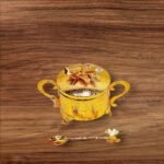 سكريه 2 يد رقم 806