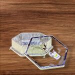 بونبونيره بغطاء رقم 2031