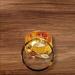 بونبونيره مدهب رقم 2032