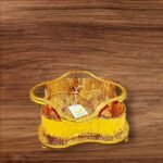 بونبونيره بغطاء رقم 2036