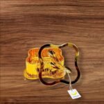 بونبونيره + تمريه رقم 2035