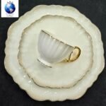 ⁦طقم سفره لوتس 60 قطعه سوبر لوكس⁩ - الصورة ⁦3⁩