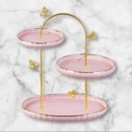 ⁦شياله حلويات 3 دور⁩ - الصورة ⁦3⁩