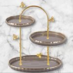 شياله حلويات 3 دور