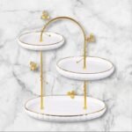 ⁦شياله حلويات 3 دور⁩ - الصورة ⁦4⁩