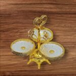 شياله 3 دور كبيره رقم 012