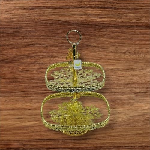 شياله 2 دور كبيره رقم025 شياله 2 دور كبيره رقم025